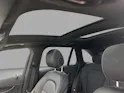 Mercedes-Benz GLC 250 d AMG Line 4Matic 9G-Tronic