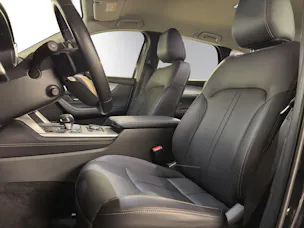 Mazda CX-60 e-Skyactiv PHEV 327 AWD Homura