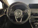 Mazda CX-60 e-Skyactiv PHEV 327 AWD Homura