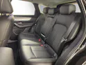 Mazda CX-60 e-Skyactiv PHEV 327 AWD Homura