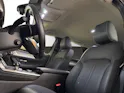 Mazda CX-60 e-Skyactiv PHEV 327 AWD Homura