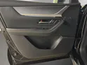 Mazda CX-60 e-Skyactiv PHEV 327 AWD Homura