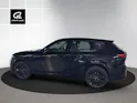 Mazda CX-60 e-Skyactiv PHEV 327 AWD Homura