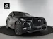 Mazda CX-60 e-Skyactiv PHEV 327 AWD Homura