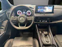 Nissan Qashqai 1.3 DIG-T MHEV Tekna+ Xtronic 4x4