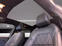 Nissan Qashqai 1.3 DIG-T MHEV Tekna+ Xtronic 4x4