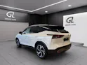 Nissan Qashqai 1.3 DIG-T MHEV Tekna+ Xtronic 4x4