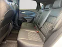 Nissan Qashqai 1.3 DIG-T MHEV Tekna+ Xtronic 4x4
