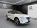 Nissan Qashqai 1.3 DIG-T MHEV Tekna+ Xtronic 4x4