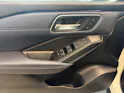 Nissan Qashqai 1.3 DIG-T MHEV Tekna+ Xtronic 4x4