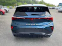 Cupra Born 79 kWh Prime