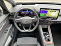 Cupra Born 79 kWh Prime