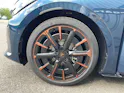 Cupra Born 79 kWh Prime