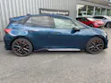 Cupra Born 79 kWh Prime
