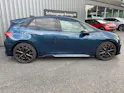 Cupra Born 79 kWh Prime