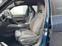 Cupra Born 79 kWh Prime