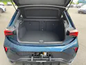 Cupra Born 79 kWh Prime
