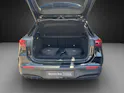 Mercedes-Benz EQA 350 AMG Line 4Matic