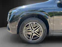 Mercedes-Benz EQA 350 AMG Line 4Matic