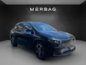 Mercedes-Benz EQA 350 AMG Line 4Matic