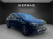 Mercedes-Benz EQA 350 AMG Line 4Matic