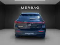 Mercedes-Benz EQA 350 AMG Line 4Matic
