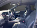 Mercedes-Benz EQA 350 AMG Line 4Matic
