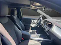 Mercedes-Benz EQA 350 AMG Line 4Matic