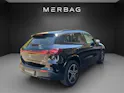 Mercedes-Benz EQA 350 AMG Line 4Matic