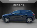 Mercedes-Benz EQA 350 AMG Line 4Matic