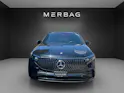 Mercedes-Benz EQA 350 AMG Line 4Matic