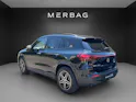 Mercedes-Benz EQA 350 AMG Line 4Matic