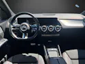 Mercedes-Benz EQA 350 AMG Line 4Matic