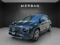 Mercedes-Benz EQA 350 AMG Line 4Matic