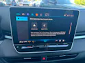 VW T-Roc 1.5 eTSI mHEV Trend DSG
