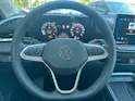 VW T-Roc 1.5 eTSI mHEV Trend DSG