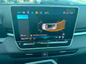 VW T-Roc 1.5 eTSI mHEV Trend DSG