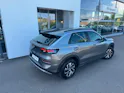 VW T-Roc 1.5 eTSI mHEV Trend DSG