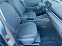 VW T-Roc 1.5 eTSI mHEV Trend DSG
