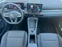 VW T-Roc 1.5 eTSI mHEV Trend DSG