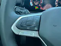 VW T-Roc 1.5 eTSI mHEV Trend DSG