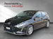 Hyundai i20 1.0 T-GDi Origo MY26