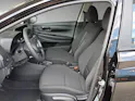 Hyundai i20 1.0 T-GDi Origo MY26