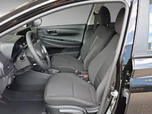 HYUNDAI i20 1.0 T-GDi Origo MY26