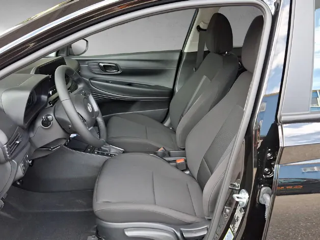 Hyundai i20 1.0 T-GDi Origo MY26