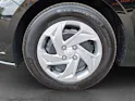 Hyundai i20 1.0 T-GDi Origo MY26