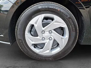 Hyundai i20 1.0 T-GDi Origo MY26