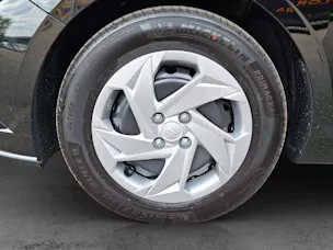 HYUNDAI i20 1.0 T-GDi Origo MY26