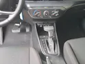 Hyundai i20 1.0 T-GDi Origo MY26