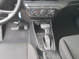HYUNDAI i20 1.0 T-GDi Origo MY26